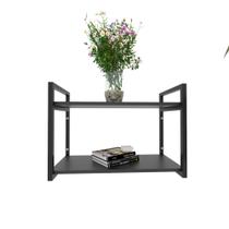 Mesinha de cabeçeira mesa de cabeceira suspensa mesa de cabeceira suspenso mesinha de cabeçeira criado mundo mesa de cabeceira mdf