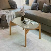 Mesinha de Centro Lizz