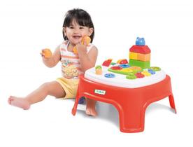 Mesinha Encantada Educativa Atividades Para Crianças Tateti Mesinha Encantada Educativa Atividades Para Crianças Tateti