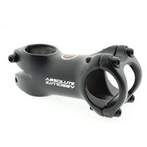Mesinha Guidão Bicicleta Absolute Wild 31.8mm Inclinação +/-6 Bike Mtb