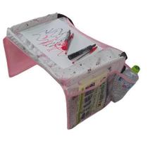 Mesinha Infantil Didática Perfeita Para Automóveis Mesinha Infantil Didática Perfeita Para Automóveis