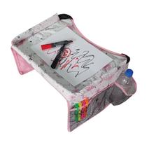 Mesinha Infantil Portátil Para Carro