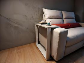 Mesinha Lateral Para Sofá, mesa apoio, mesa auxiliar sofá, mesinha de sofá