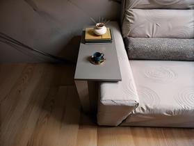 Mesinha Lateral Para Sofá, mesa apoio, mesa auxiliar sofá, mesinha de sofá