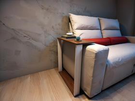 Mesinha Lateral Para Sofá, mesa apoio, mesa auxiliar sofá, mesinha de sofá