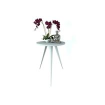 Mesinha Lateral Sala Quarto De Canto Redonda B.B Mesinha Lateral Sala Quarto De Canto Redonda B.B