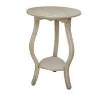 Mesinha Mesa Centro Rústica Madeira 70 cm Sala Estar Canto