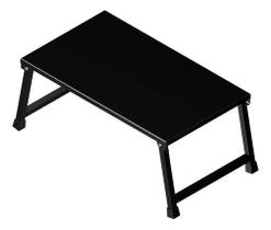 Mesinha Multifuncional Ou Suporte Para Notebook