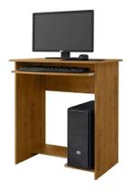 Mesinha Multiuso Home Office PC/Computador/Notebook Pratica Freijo - EJ
