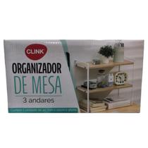 Mesinha Organizadora Armário Balcão 3 Andares Ferro Madeira Mesinha Organizadora Armário Balcão 3 Andares Ferro Madeira