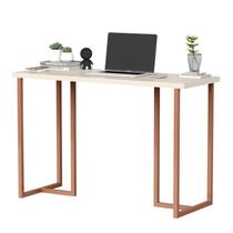 Mesinha para Notebook Mali 1.20m Escritorio Multifuncional Aparador Buffet