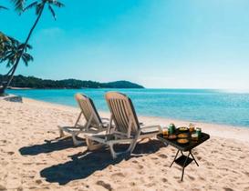 Mesinha Petisqueira Multiuso Dobrável Desmontavel Portátil Bandeja Churrasco Bar Piscina Área Lazer1 Mesinha Petisqueira Multiuso Dobrável Desmontavel Portátil Bandeja Churrasco Bar Piscina Área Lazer1