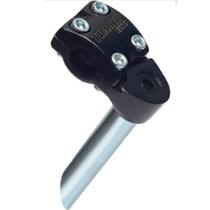 Mesinha Suporte Avanço De Guidão Tradicional Preto