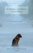 Mesmos e os Outros, os - 3Ed Sortido