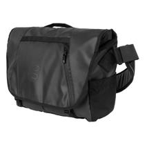 Messenger 15 wr Messenger 15 wr