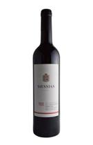 Messias Tinto Beiras 750ml