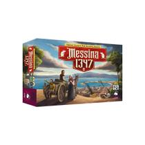 Messina 1347 Messina 1347