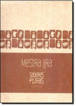 Mestra Lira - Acompanha DVD