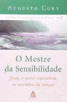 Mestre da Sensibilidade, O