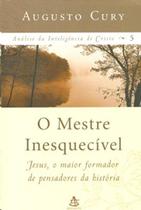 Mestre Inesquecível, O Mestre Inesquecível, O