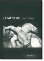 Mestre, O - 7 Letras