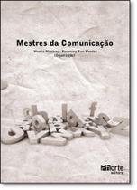 Mestres da comunicacao