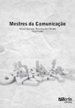 Mestres da comunicacao