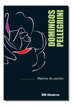 Mestres Da Paixão - Aprendendo Com Quem Ama o Que Faz Mestres Da Paixão - Aprendendo Com Quem Ama o Que Faz