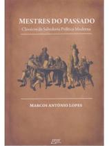 Mestres do passado
