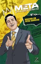 Meta 3 - Baseado Em Fatos Surreais