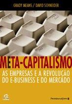 Meta-capitalismo