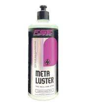 Meta Luster Composto Polidor Multiuso 473ml Soft99