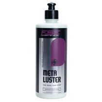Meta Luster Composto Polidor Multiuso Uma Etapa 473ML - Soft99