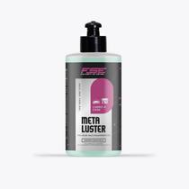 Meta luster polidor carro & casa 220ml fse