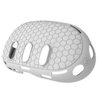 Meta Quest 3 VR Headset Silicone Capa Protetora À Prova De Poeira E Antiderrapante