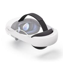 Meta Quest Elite Strap with Battery 3/3S