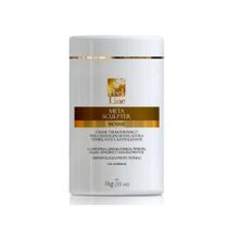 Meta Sculpter Mousse Liporedutor - 1kg Meta Sculpter Mousse Liporedutor - 1kg