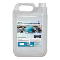 Metacoil Pro Metasil - Galão 5 Litros