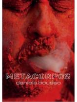 Metacorpos: subjetividades militantes no século 21
