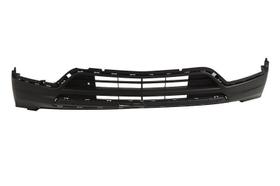 Metade Inferior Do Para-choque Dianteiro 1.8 16v Pecas Genuinas Gm Tracker 2014 A 2016 95128994 Metade Inferior Do Para-choque Dianteiro 1.8 16v Pecas Genuinas Gm Tracker 2014 A 2016 95128994