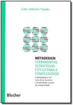 Metadesign Metadesign