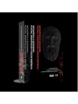 Metafísica e ceticismo Metafísica e ceticismo