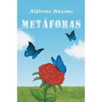 Metáforas - Scortecci Editora