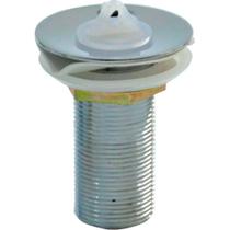 Metais Valvula Met.Lav.C/Ladrao Rei