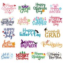 Metal Die Cut Outono, Halloween, Saudações, Cutting Dies Metal Die Cut Outono, Halloween, Saudações, Cutting Dies