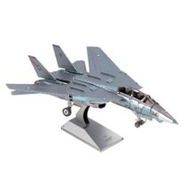 Metal Earth F-14 Tomcat Mms458