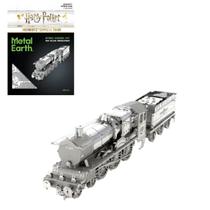 Metal earth harry potter hogwarts express train mms440 Metal earth harry potter hogwarts express train mms440