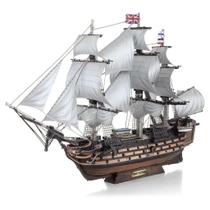Metal Earth Hms Victory Ps2022 Metal Earth Hms Victory Ps2022