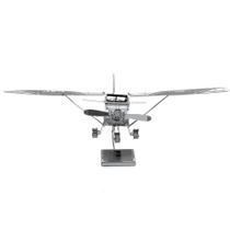 Metal Earth M.e. Cessna 172 Mms045