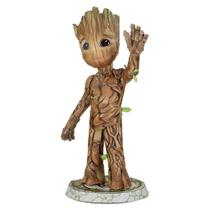 Metal Earth Marvel Groot Mms500 Metal Earth Marvel Groot Mms500